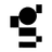 Genra logo